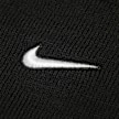 Nike   Peak Swoosh Beanie schwarz 41597 3