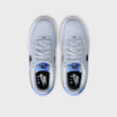 Nike   Air Force 1 (GS) branco 43669 6