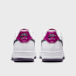 Nike   Air Force 1 (GS) wit 43670 5