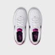 Nike   Air Force 1 (GS) wit 43670 6