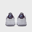 Nike   Air Force 1 (GS) branco 43671 5