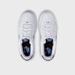 Nike   Air Force 1 (GS) branco 43671 6