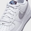 Nike   Air Force 1 (GS) branco 43671 7