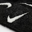 Nike   K NK Peak Beanie SC POM F24 noir 41592 3