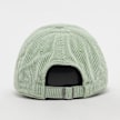 Nike   Club Unstrukturierte Cord-Cap zelena 41995 2
