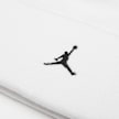 Jordan U JORDAN PEAK BEANIE ESS white/black blanc 41812 3