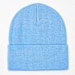 Jordan U Jordan Peak Beanie ESS blauw 41600 2