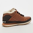 New Balance 754 castanho 38004 3