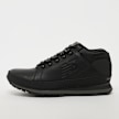 New Balance 754 czarny 38001 1