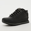 New Balance 754 czarny 38001 2