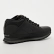 New Balance 754 noir 38001 3