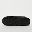 New Balance 754 schwarz 38001 4