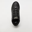 New Balance 754 noir 38001 5