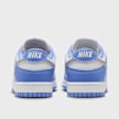Nike   Dunk Low royal blauw 43549 5