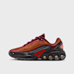 Nike   Air Max Dn (GS) rood 43535 1