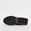 Nike Air Max Dn (GS) schwarz 43536 4