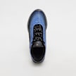 Nike   Air Max Dn (GS) nero 43536 5