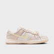 Nike   Dunk Low Premium różowy 43550 2