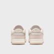 Nike   Dunk Low Premium różowy 43550 5