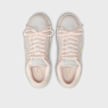 Nike   Dunk Low Premium różowy 43550 6