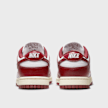 Nike   Dunk Low Premium rojo 43551 5