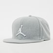 Jordan Jumpman Pro Verstellbare Cap cinzento 41593 1