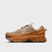 Nike   Zoom Vomero marrón 43585 1