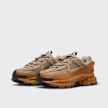 Nike   Zoom Vomero smeđa 43585 4