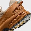 Nike   Zoom Vomero brązowy 43585 7