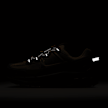 Nike   Zoom Vomero braun 43585 9