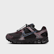 Nike Zoom Vomero 5 schwarz 43586 1