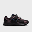 Nike Zoom Vomero 5 schwarz 43586 2