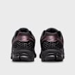 Nike Zoom Vomero 5 schwarz 43586 5