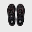 Nike Zoom Vomero 5 schwarz 43586 6
