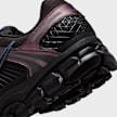 Nike Zoom Vomero 5 schwarz 43586 8