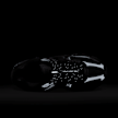 Nike Zoom Vomero 5 schwarz 43586 9