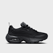 Nike   Air Max Portal negro 43458 2