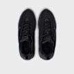 Nike   Air Max Portal nero 43458 6