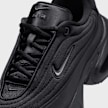 Nike   Air Max Portal czarny 43458 7