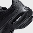 Nike   Air Max Portal preto 43458 8