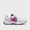 Nike   Zoom Vomero 5 (GS) bianco 43808 2