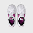 Nike Zoom Vomero 5 (GS) weiß 43808 6