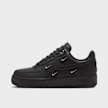 Nike   Air Force 1 '07 LX crna 43555 1