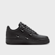 Nike   Air Force 1 '07 LX crna 43555 2