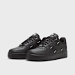 Nike   Air Force 1 '07 LX crna 43555 4