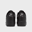 Nike   Air Force 1 '07 LX crna 43555 5