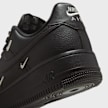Nike   Air Force 1 '07 LX crna 43555 8
