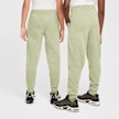 Nike Sportswear Club Fleece Jogger grün 41818 2