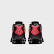 Nike   Shox TL multicolor 38168 5