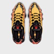 Nike   Shox TL multicolor 38168 6